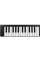 MIDI Клавиатура Nektar SE25