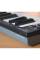 MIDI Клавиатура Nektar SE25
