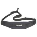 Ремень для саксофона Neotech Neo Sling Saxophone Strap