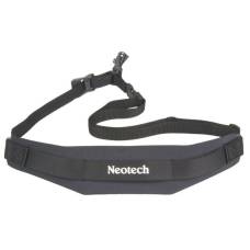 Ремень для саксофона Neotech Neo Sling Saxophone Strap