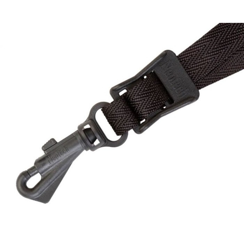 Ремень для саксофона Neotech Neo Sling Saxophone Strap