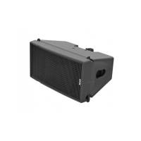 Акустическая система Nexo GEO M1025