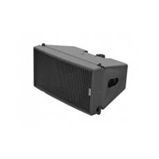 Акустическая система Nexo GEO M1025