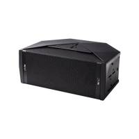 Акустична система Nexo ID24T-9040