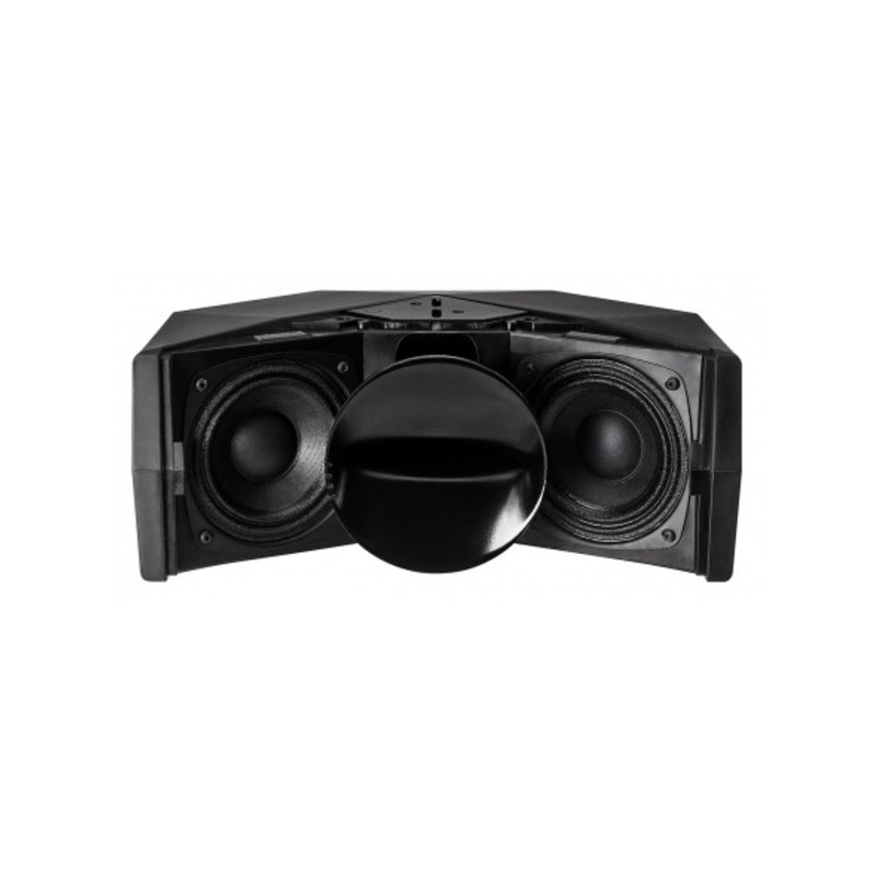 Акустическая система Nexo ID24T-9040