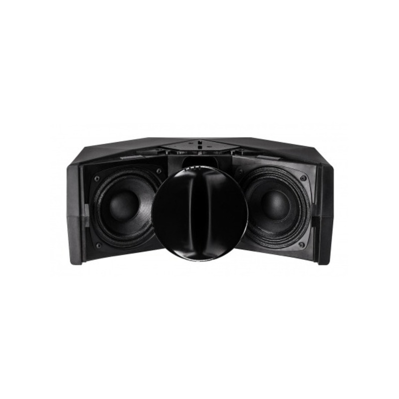 Акустическая система Nexo ID24T-9040