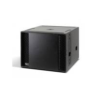 Сабвуфер Nexo LS18