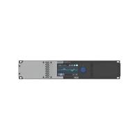 Підсилювач потужності Nexo NXAMP4X2 MK2