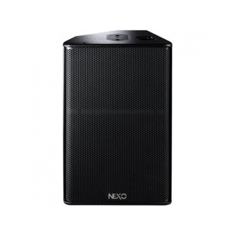 Акустическая система Nexo PS15 UL