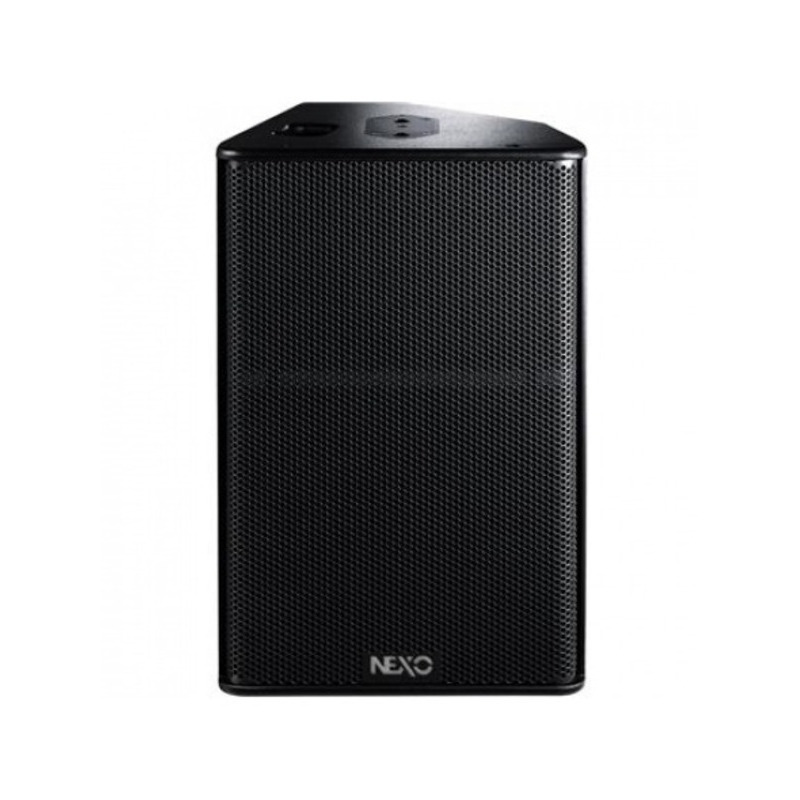Акустическая система Nexo PS15 UR