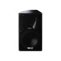 Акустична система Nexo PS8