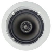 Акустическая система Niles CM630