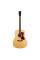 Электроакустическая гитара Norman B20 Natural GT Presys II