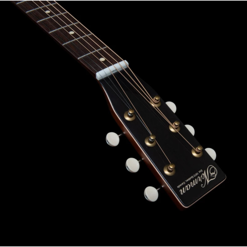 Электроакустическая гитара Norman B20 Natural GT Presys II