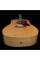 Электроакустическая гитара Norman B20 Natural GT Presys II
