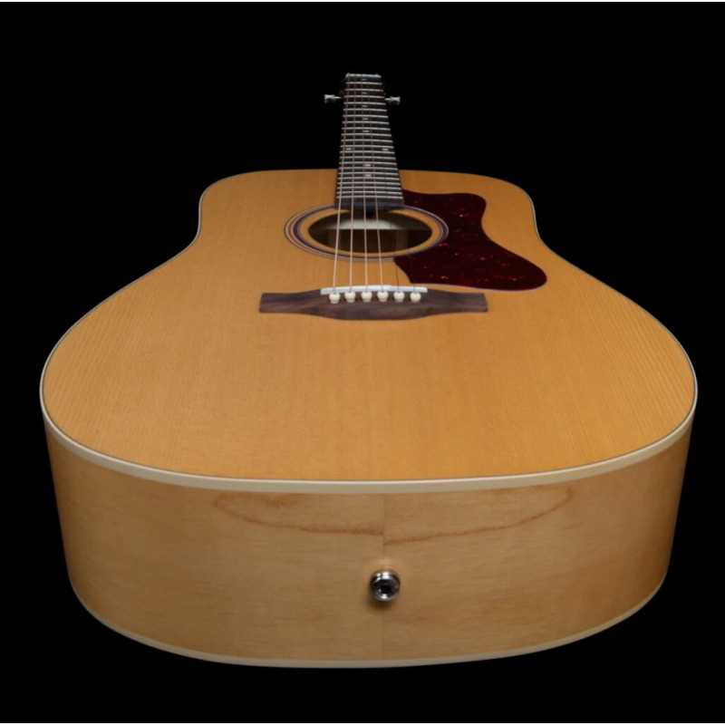 Электроакустическая гитара Norman B20 Natural GT Presys II