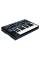 Синтезатор аналоговый Novation Bass Station II