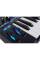Синтезатор аналоговый Novation Bass Station II