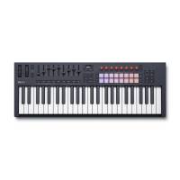 MIDI Клавіатура  NOVATION FLkey 2 49