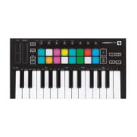 MIDI Клавиатура Novation Launchkey Mini MK3