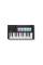 MIDI Клавиатура NOVATION Launchkey Mini 25 MK4