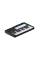MIDI Клавиатура NOVATION Launchkey Mini 25 MK4