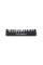 MIDI Клавиатура NOVATION Launchkey Mini 25 MK4
