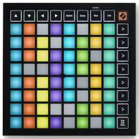 MIDI контроллер Novation Launchpad Mini MK3 MIDI Controller