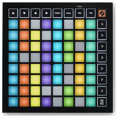 MIDI контроллер Novation Launchpad Mini MK3 MIDI Controller