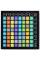 MIDI контроллер Novation Launchpad Mini MK3 MIDI Controller