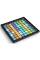 MIDI контроллер Novation Launchpad Mini MK3 MIDI Controller