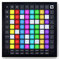 MIDI контролер Novation Launchpad Pro MK3 MIDI Controller