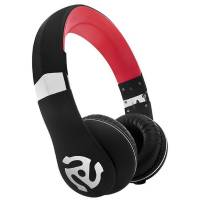 Наушники обычные Numark HF325