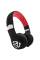 Наушники обычные Numark HF325