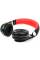 Наушники обычные Numark HF325