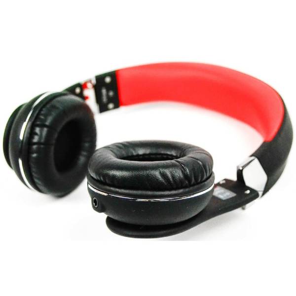 Наушники обычные Numark HF325