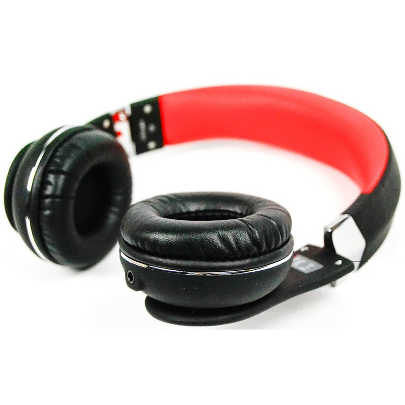 Наушники обычные Numark HF325