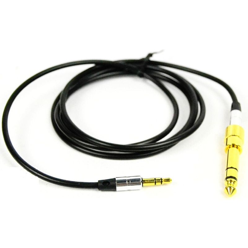 Наушники обычные Numark HF325
