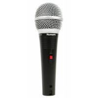 Микрофон вокальный Numark WM200