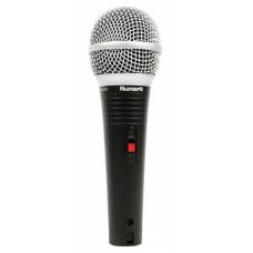Микрофон вокальный Numark WM200