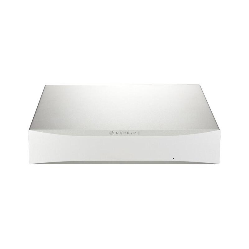 Усилитель мощности NuPrime STA-9
