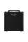 Гитарный комбоусилитель NUX AC-60 Stageman II