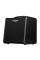 Гитарный комбоусилитель NUX AC-60 Stageman II