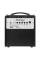 Гитарный комбоусилитель NUX AC-60 Stageman II