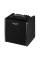 Гитарный комбоусилитель NUX AC-60 Stageman II