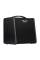 Гитарный комбоусилитель NUX AC-60 Stageman II