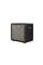 Гитарный комбоусилитель NUX Mighty 8BT MKII