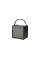 Гитарный комбоусилитель NUX Mighty 8BT MKII