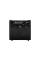 Гитарный комбоусилитель NUX Mighty 8BT MKII