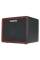 Гитарный комбоусилитель NUX Mighty Lite BT MKII